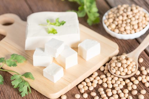Tofu-with-soy-bean-_shutterstock_661010404.jpg Tofu-with-soy-bean-_shutterstock_661010404.jpg