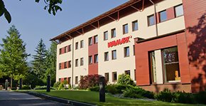 Export Department Walmark, a.s.