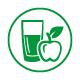 Nutrition_icon_green.png