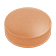 pill