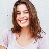 Beauty and appearance