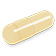 pill